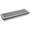 Filtre à air PANCLEAN AX6164