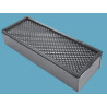 Filtre à air PANCLEAN AX6405