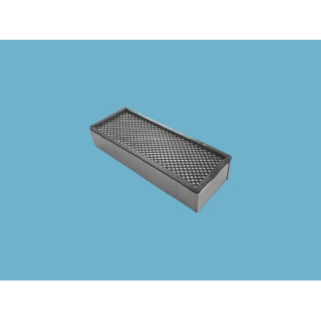 Filtre à air PANCLEAN AX6405