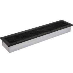 Filtre à air PANCLEAN AX6592