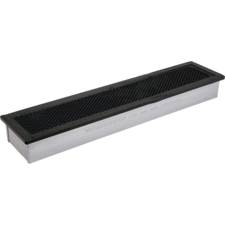 Filtre à air PANCLEAN AX6592