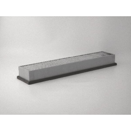 Filtre à air PANCLEAN AX6592