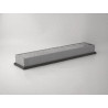 Filtre à air PANCLEAN AX6592