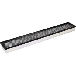 Filtre à air PANCLEAN AX6773