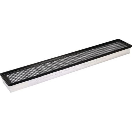 Filtre à air PANCLEAN AX6773