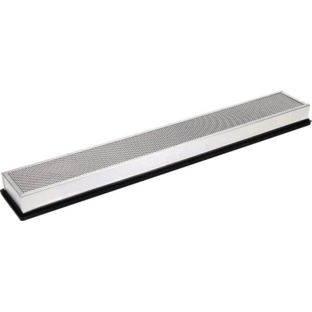 Filtre à air PANCLEAN AX6773