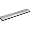 Filtre à air PANCLEAN AX6773