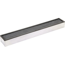 Filtre à air PANCLEAN AX6839