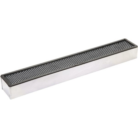 Filtre à air PANCLEAN AX6839