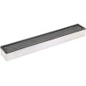 Filtre à air PANCLEAN AX6839