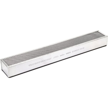 Filtre à air PANCLEAN AX6839