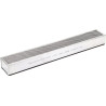 Filtre à air PANCLEAN AX6839