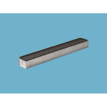 Filtre à air PANCLEAN AX6839