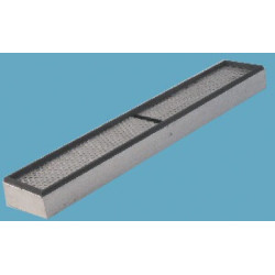 Filtre à air PANCLEAN AX6872