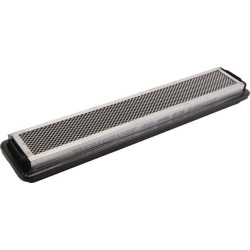 Filtre à air PANCLEAN AX7016