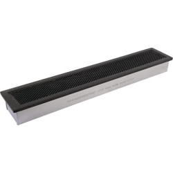 Filtre à air PANCLEAN AX7228
