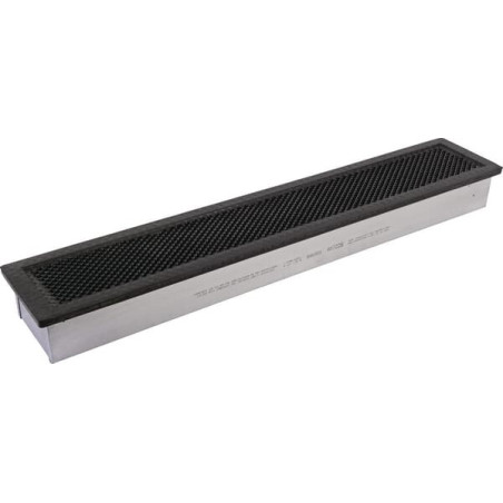 Filtre à air PANCLEAN AX7228