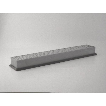 Filtre à air PANCLEAN AX7228