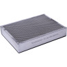 Filtre de cabine PANCLEAN AX7406