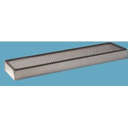 Filtre à air PANCLEAN AX7570