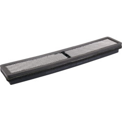Filtre à air PANCLEAN AX7625