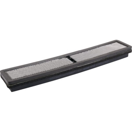Filtre à air PANCLEAN AX7625