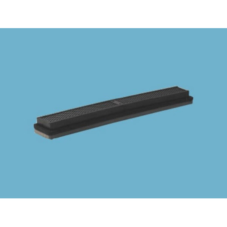 Filtre à air PANCLEAN AX7625