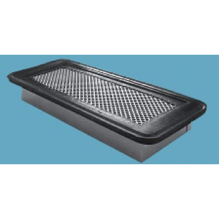 Filtre à air PANCLEAN AX7637
