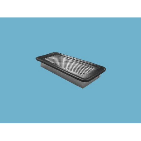 Filtre à air PANCLEAN AX7637