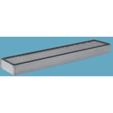 Filtre à air PANCLEAN AX7909