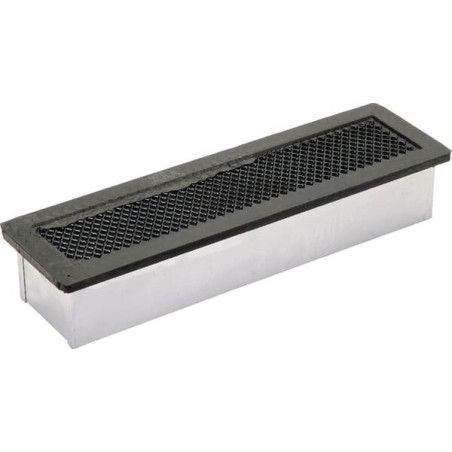 Filtre à air PANCLEAN AX7934