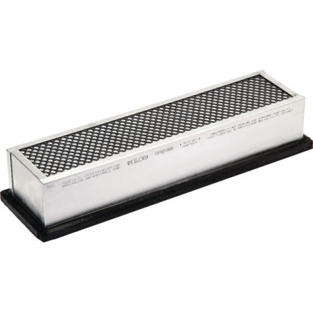 Filtre à air PANCLEAN AX7934