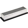 Filtre à air PANCLEAN AX7934
