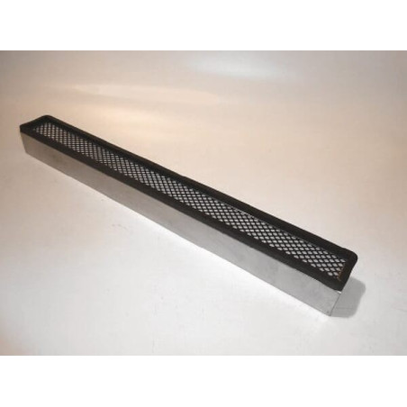 Filtre à air PANCLEAN AX8256