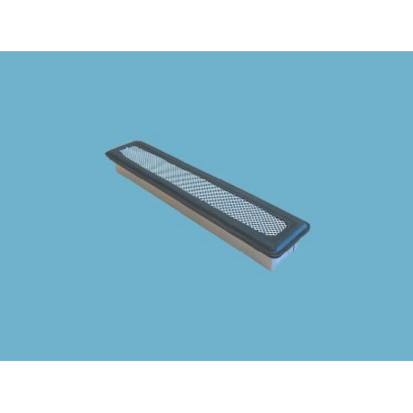 Filtre à air PANCLEAN AX8275