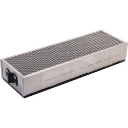 Filtre à air PANCLEAN AX8595