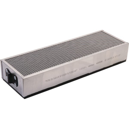 Filtre à air PANCLEAN AX8595