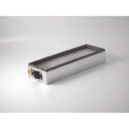 Filtre à air PANCLEAN AX8595