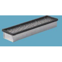 Filtre à air PANCLEAN AX8732