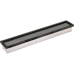 Filtre à air PANCLEAN AX8855