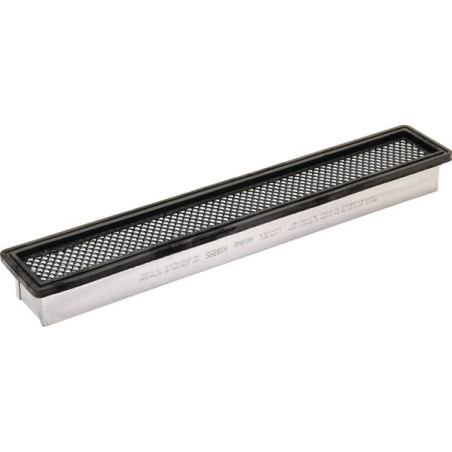 Filtre à air PANCLEAN AX8855
