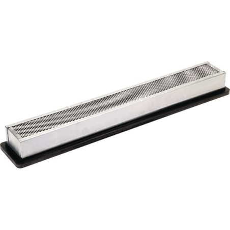 Filtre à air PANCLEAN AX8855