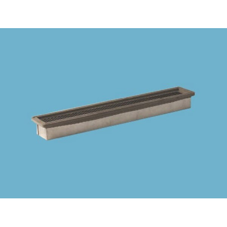 Filtre à air PANCLEAN AX8855