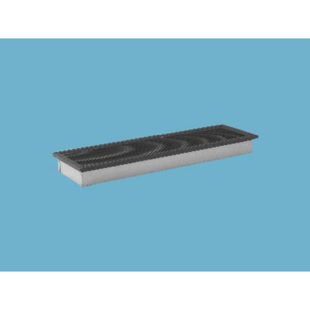 Filtre à air PANCLEAN AX9138