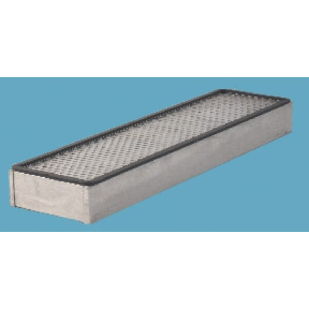 Filtre à air PANCLEAN AX9226