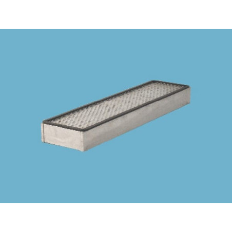 Filtre à air PANCLEAN AX9226