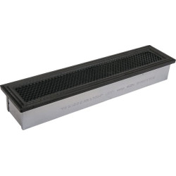 Filtre à air PANCLEAN AX9294