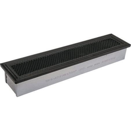 Filtre à air PANCLEAN AX9294