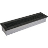 Filtre à air PANCLEAN AX9294