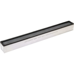 Filtre à air PANCLEAN AX9325
